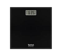 Tefal Premiss Pp1060v0 - Balance - Noir