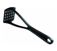 Tefal Presse Purée Bienvenue G