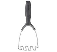 TEFAL Presse-purée en acier inoxydable