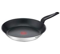 Tefal Poêle PRIMARY 30 cm