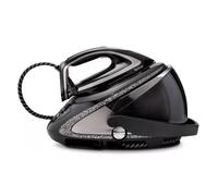 TEFAL PRO EXPRESS GV9620 2600 W 1,9 L DURILIUM AIRGLIDE AUTOCLEAN SOLE