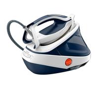 Tefal Pro Express Ultimate Ii Gv9712 3000 W 1,2 L Durilium Airglide S