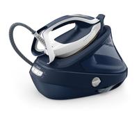 Tefal Pro Express Ultimate II GV9720 1,2 L Durilium Airglide Autoclean Ultra Thin soleplate Bleu et Blanc