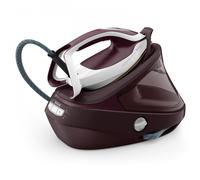Tefal Pro Express Ultimate Ii Gv9721 1,2 L Durilium Airglide Autoclea