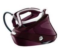 Tefal Pro Express Vision GV9810 3000 W 1,1 L Durilium AirGlide Autoclean soleplate Rouge, Blanc