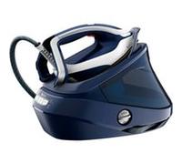 Centrale vapeur - Tefal - Pro Express Vision E0 - 3000 W - 1,1 L - Durilium AirGlide Autoclean