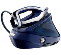 Tefal Centrale à vapeur Pro Express Vision GV9812