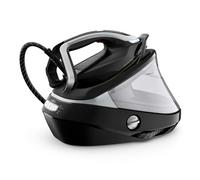 Tefal - TE157 - Générateur de vapeur Système de ralentissement GV9821