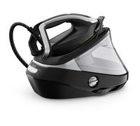 Tefal GV9821 Pro Express Vision Centrale vapeur