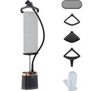 Tefal Pro Style Care Vapeur Noir/Bronze IT8480E1