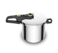 Tefal YS22Z11 8 L Acier inoxydable