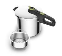 Tefal YS22Z11 8 L Acier inoxydable