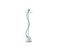 Tefal ProStyle One IT2460 - Générateur vapeur - semelle : métal - 1800 Watt