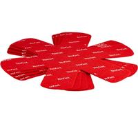 Tefal K22030 Rouge