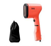 Tefal Pure Pop DT2022 Défroisseur vapeur 1600 W - Corail
