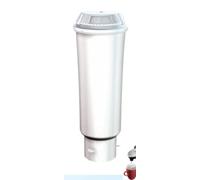 Tefal Quick Cup Claris Cartouche filtre à eau