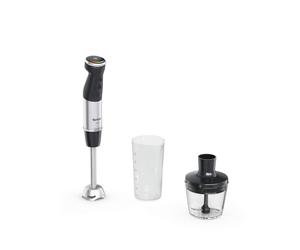 Tefal Quickchef 2 en 1