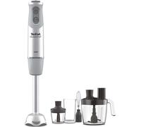 TEFAL QuickChef Food Pro HB65LD Mixeur plongeant