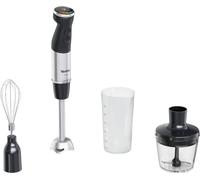Tefal Quickchef+ Stick Blender 3V1 Noir HB673830