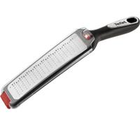 Râpe Tefal K 2070714