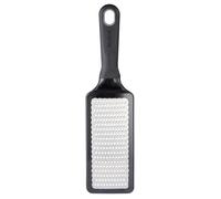 TEFAL Râpe Confort K1290714