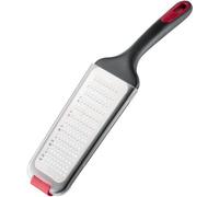 Tefal - Râpe Ingenio+