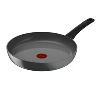 Tefal Re-Invent C42806 Poêle Polyvalente Rond Gris
