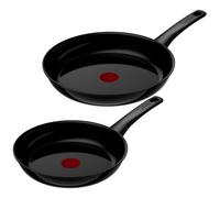 Tefal Renew Black On C43590 Set De Friture
