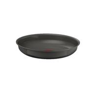 Tefal Ingenio Renew Ceram P2000402