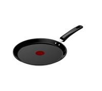 Tefal Renew On Poêle à crêpes Céramique Induction 25cm POÊLE A CRÊPES - 25 CM