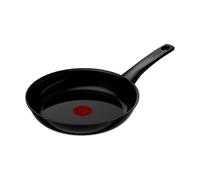 Tefal Renew ON poêle à frire Ø25.8 cm Noir