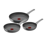 Tefal Renew On, Set 3 poêles 20/24/28 cm C4279132 Démarche d'éco-conception