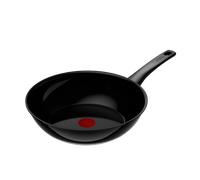 Tefal Renew On Wok Céramique Induction 28cm POÊLE WOK - 28 CM