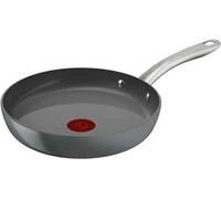 Tefal Renew+ Pan 24 cm Ceramic C4240443