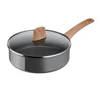 TEFAL RENEW SAUTEUSE 24CM