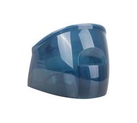 Tefal Réservoir Eau Fer Chaudière Pro Express Ultimate GV9552 GV9568 GV9565