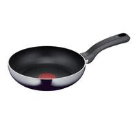 Tefal Resist D52602 Poêle Polyvalente Rond