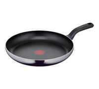 Tefal Resist D52608 Poêle polyvalente Rond