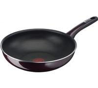 Tefal Resist Intense D5221983 Wok de 28 cm