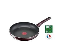 Tefal Resist Intense Poêle 28 Cm - D5220683