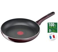 Tefal Resist Intense Poêle 28 Cm - D5220683