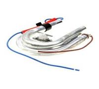 Tefal Resistance Fusible Thermostat Ref: Ss-201766 G