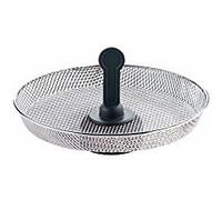TEFAL RETICOLO PANIER ACCESSOIRE SNACK FRITEUSE ACTIFRY FZ7000 GH8000 AL800