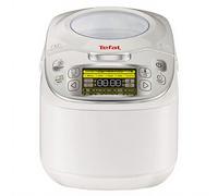 Tefal RK 8121 Multicuiseur 45-en-1 750 W - Blanc
