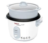 Tefal RK1011 cuiseur à riz 700 W Blanc