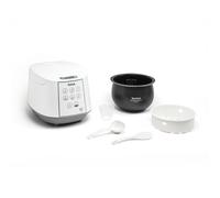 Tefal Easy Rice 8in1 RK7321 5 L 750 W Blanc