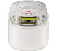 Tefal - RK8121 - Multi cuiseur 45 en 1