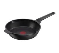 Tefal Robusto Poêle Antiadhésif Induction 24cm Poêle 24 cm