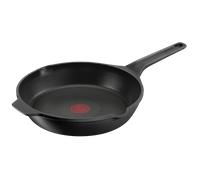 Tefal Robusto Poêle Antiadhésif Induction 28cm Poêle 28 cm