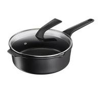 Tefal Robusto Sauteuse 26 cm Sauteuse 26 cm